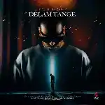 دانلود آهنگ دلم تنگه از مجید رضوی